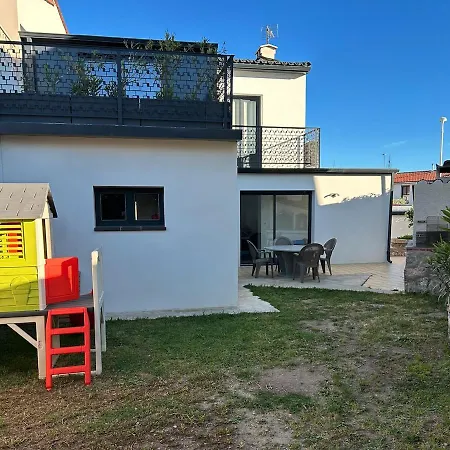La Perpignanaise * Perpignan